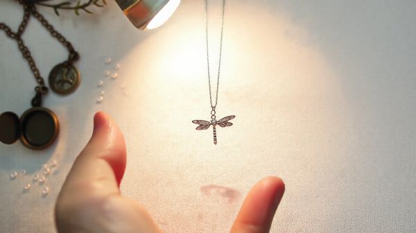 10 Creative Ways to Use Unique Animal Charms in Jewelry