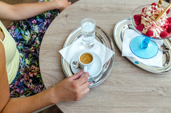 Discover the Best Ethical and Sustainable Women's Coats in the UK: Your Complete Shopping Guide