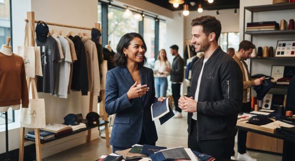 Must-Have Fall Fashion Essentials for Your Closet